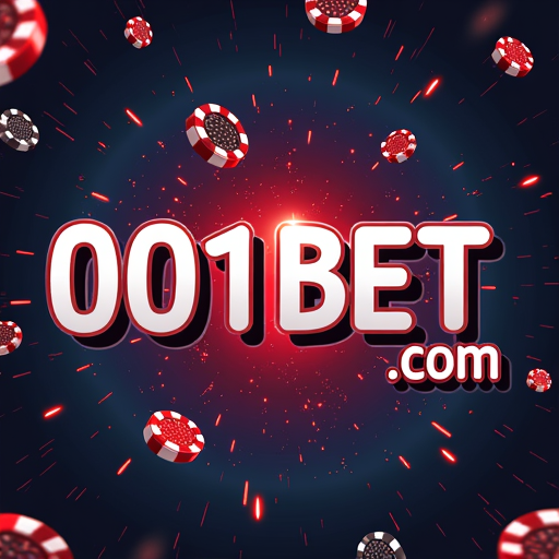 001bet com